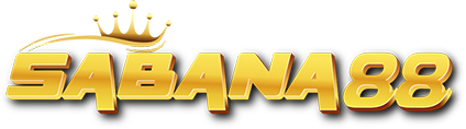 LOGO Sabana88